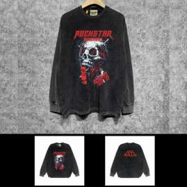 Picture of Gallery Dept T Shirt Long _SKUGalleryDeptS-2XL11trZJCHGA18150846